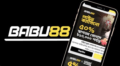 babu888|Babu88Official.